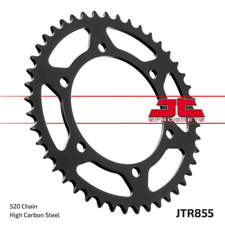 JTR855.45