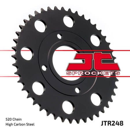 JTR248.44