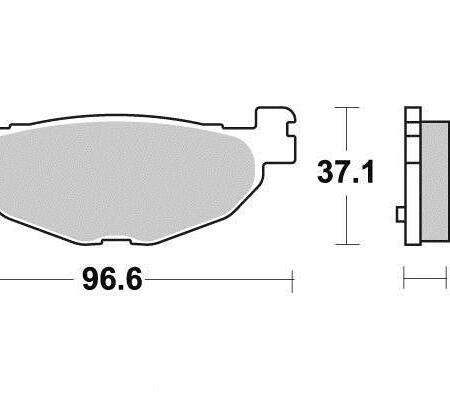 S1275