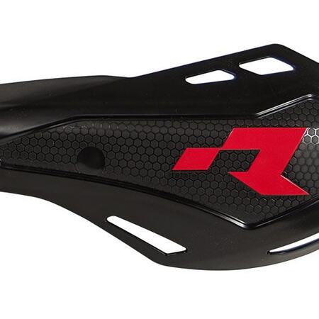 R-KITPMHP1NR3