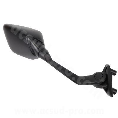 ACS 208962J