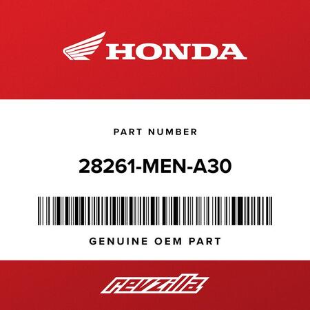 28261-MEN-A30