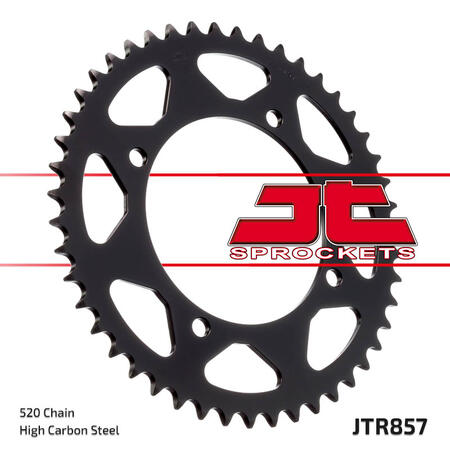 JTR857.46