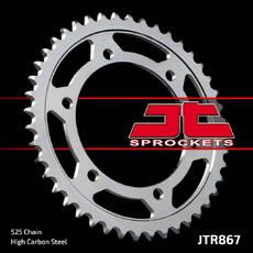 JTR867.43