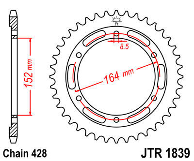 JTR1839.55