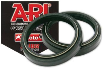 ARI.158