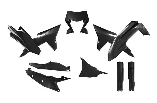 R-KITKTM-NR0-706