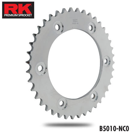 B5010-40NC0