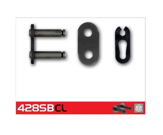  428SB CL