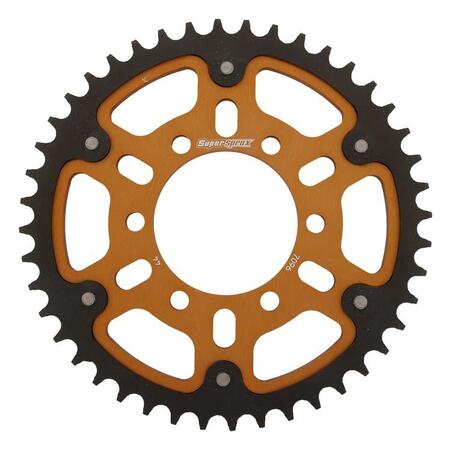 RST-7096:44