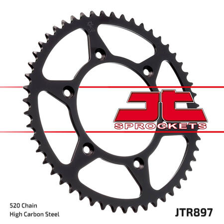 JTR897.48