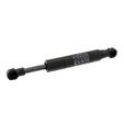 121870300