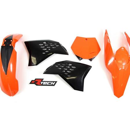 R-KITKTM-OEM-505