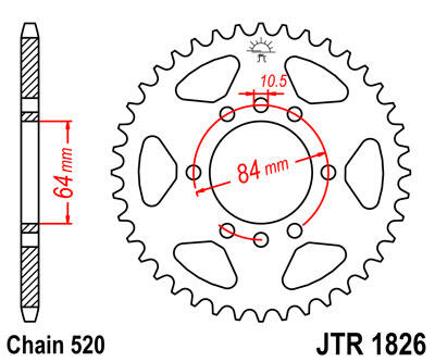 JTR1826.39