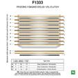 f1333