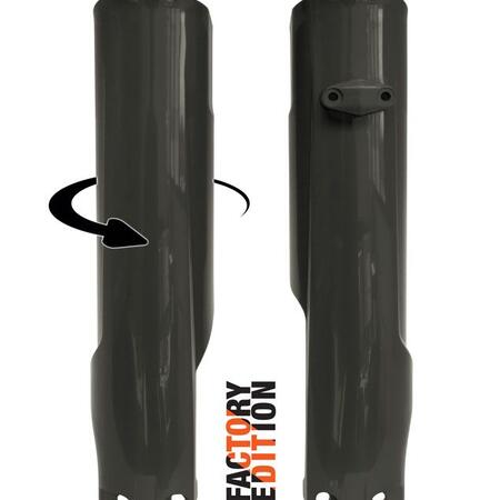 R-PSKTMNR0093
