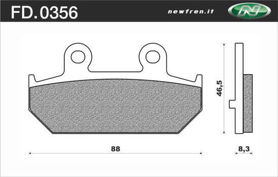 0356BE1