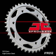 JTR312.40