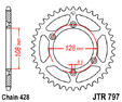 JTR797.57