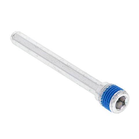 18-7004
