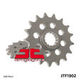 JTF1902.15