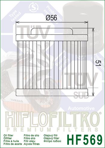 HF569_1