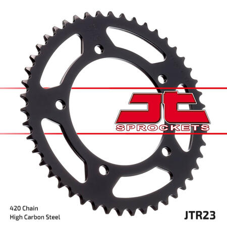 JTR23.47