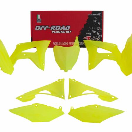 r-kitcrf-gf0-519