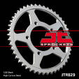 JTR829.45