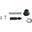 18-4006