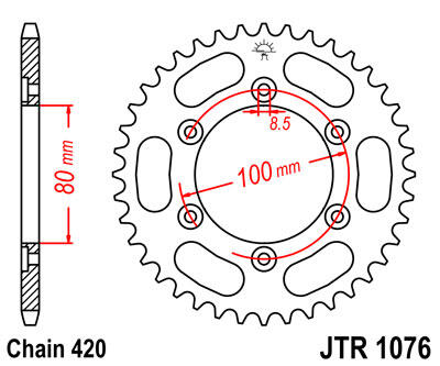 JTR1076.52