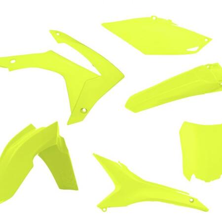 R-KITCRF-GF0-517