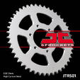 JTR501.39