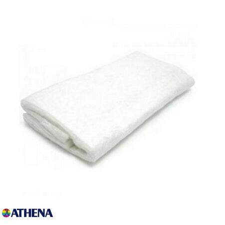 ATHENA S410000999001