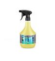 MOTO CLEAN PLUS 1L.