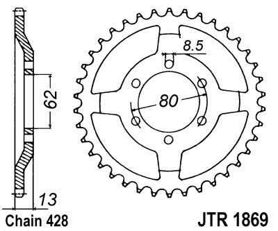 JTR1869.45