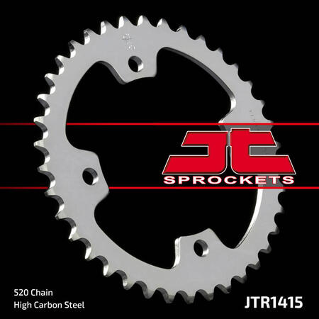 JTR1415.38