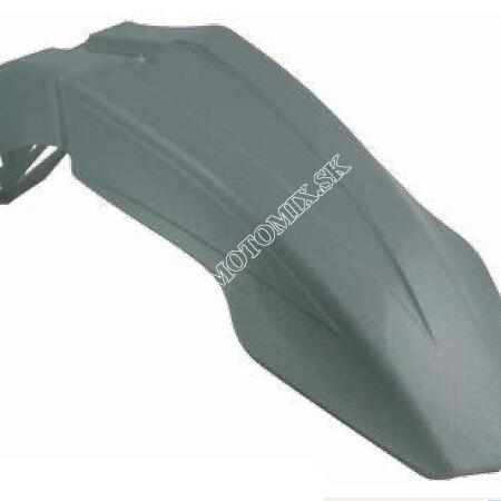 R-PASMRSI0006
