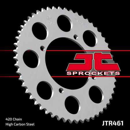 JTR461.50