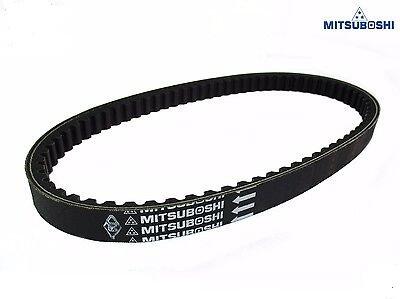 MI069/1025829