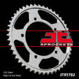 JTR1792.48