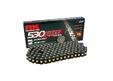 BL530ZXW 110L