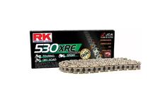 GB530XRE 112L
