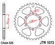 JTR1073.46