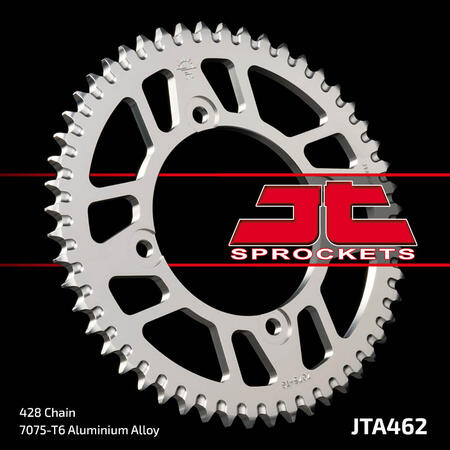 JTA462.51