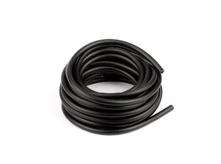 97L123