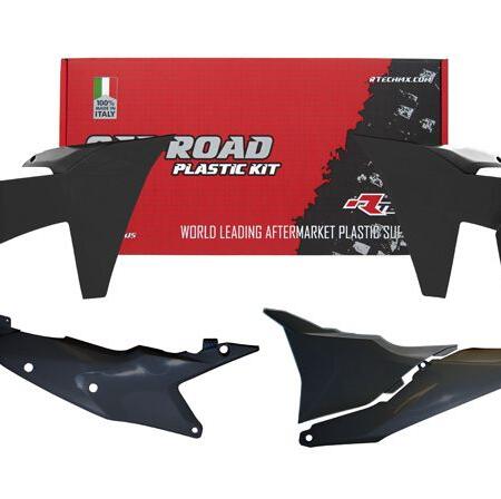 R-KITKTM-NR0-524