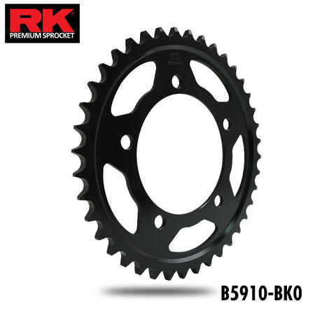 B5910-42BK0