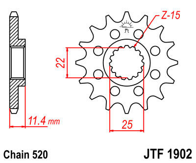 JTF1902.15