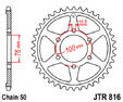JTR816.42